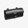 Sacoche de selle Brooks Challenge noir