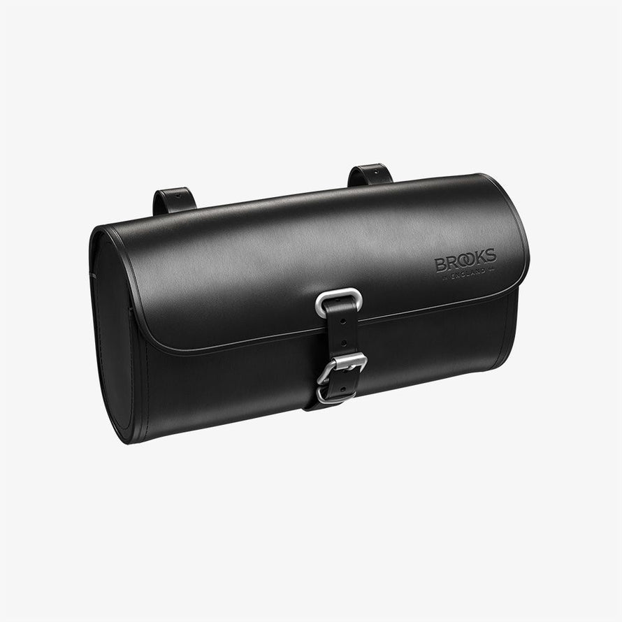 Sacoche de selle Brooks Challenge noir