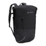 Sacoche de vélo convertible en sac à dos Vaude CityGo Bike 23 II vue de face