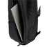 Vaude CityGo Bike 23 II vue de la poche d'ordinateur 13,3