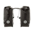 Sacoche de vélo double Shelter large Agu 42L #2