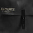 Sacoche double Bricklane Brooks #6