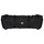 Sacoche de guidon 17 L pour bikepacking Venture Agu