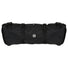 Sacoche de guidon 17 L pour bikepacking Venture Agu