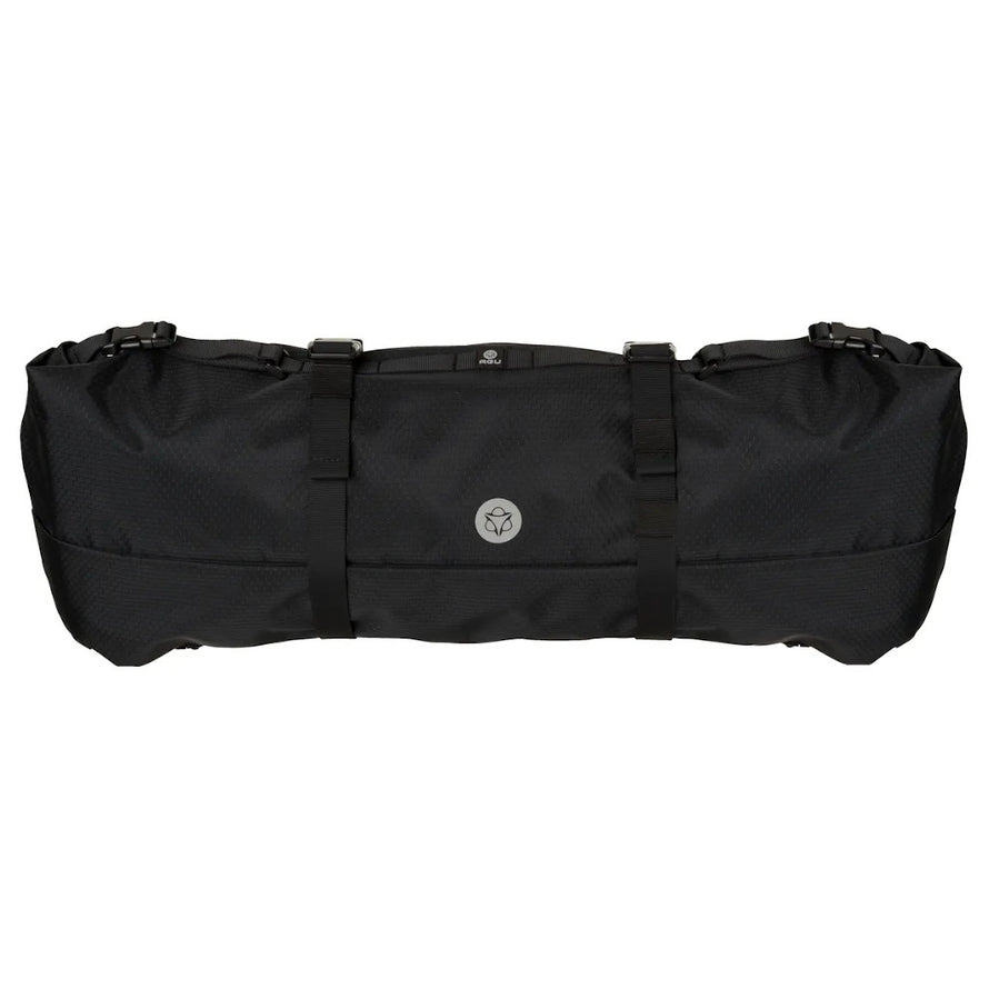 Sacoche de guidon 17 L pour bikepacking Venture Agu