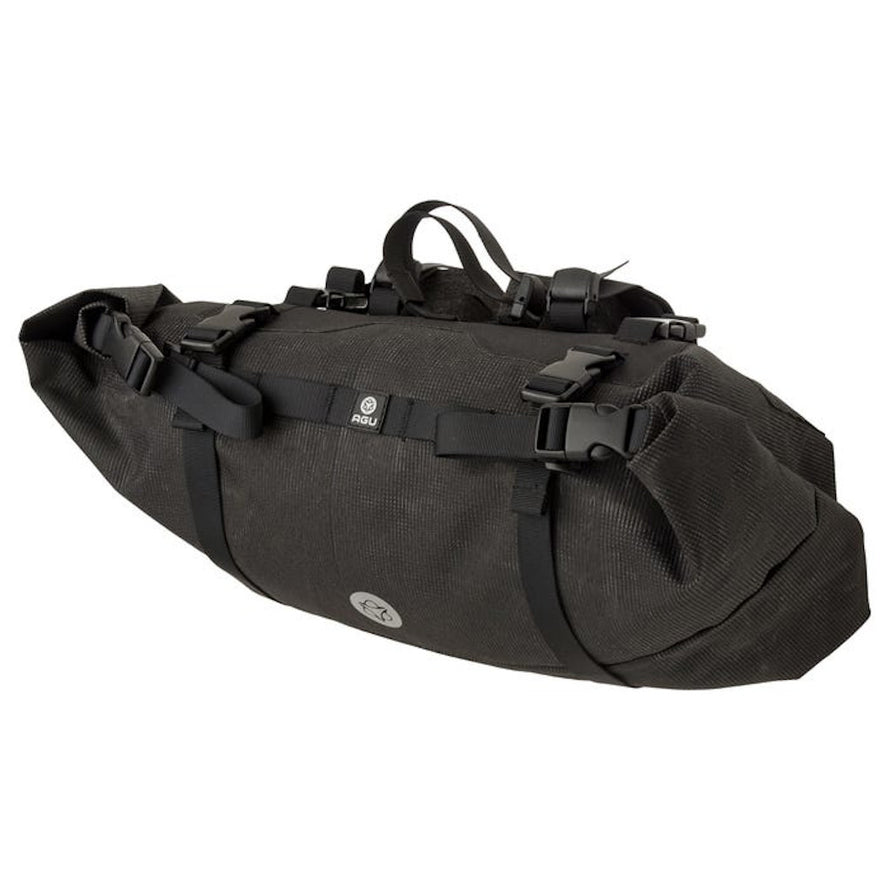 Sacoche Venture Agu Hivis