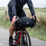 Sacoche de guidon 17 L pour bikepacking Venture Agu