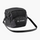 Sacoche guidon étanche pour voyage à vélo OnTour Box M Vaude Noire