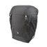 Sacoche simple arrière DWR Performance 17L AGU #1