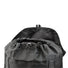 Sacoche simple arrière DWR Performance 17L AGU #3