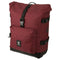 Fahrradtasche Agu H2O Roll-Top II 14 L