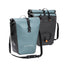 Sacoches Vaude Aqua Back Color 2 x 24L bleu