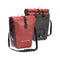 Sacoches Vaude Aqua Back Recyclées 2 x 24L
