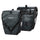 Sacoches vélo Ortlieb Back Roller Classic la paire grise
