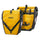 Sacoches vélo Ortlieb Back Roller Classic la paire jaune