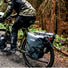 Sacoches vélo Ortlieb Back Roller Classic la paire - #1