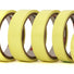 Nastro paranipple Giallo Tape Tubeless Notubes Universale