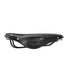 Selle Brooks B17 Narrow #2