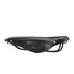 Selle Brooks B17 Narrow #3
