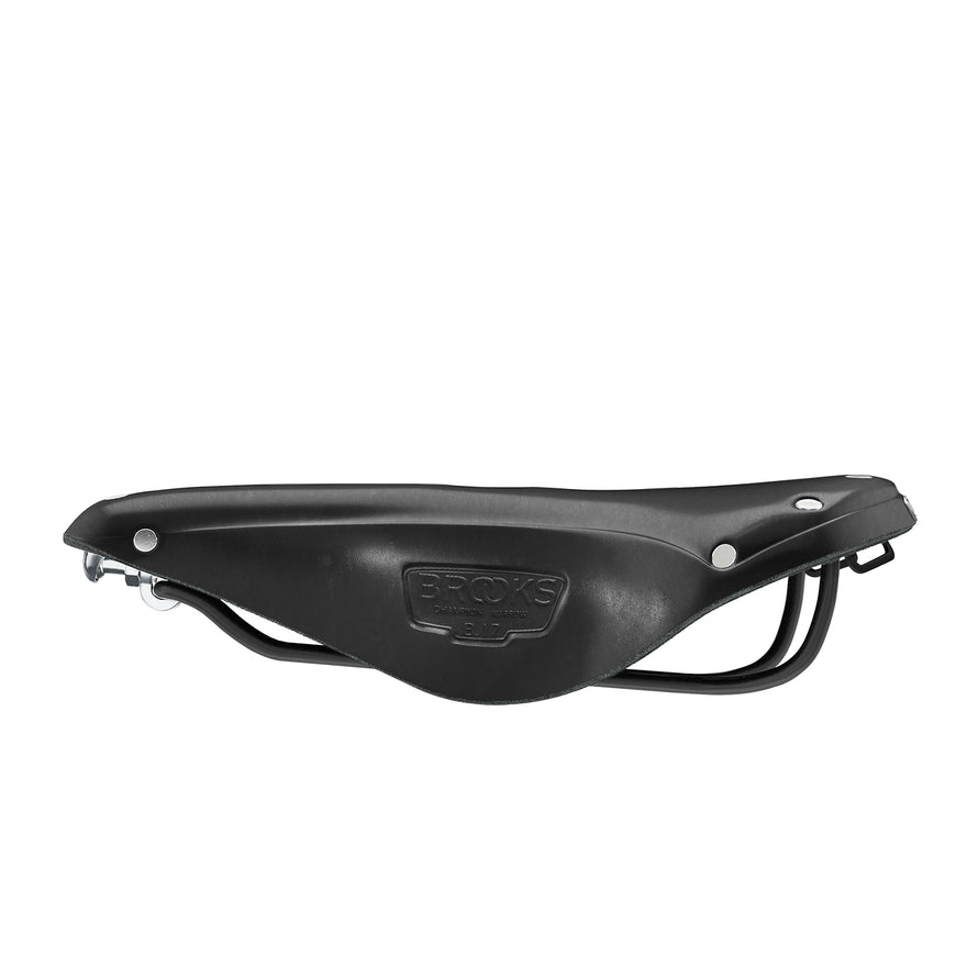 Selle Brooks B17 Narrow #3