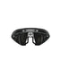 Selle Brooks B17 Narrow #4