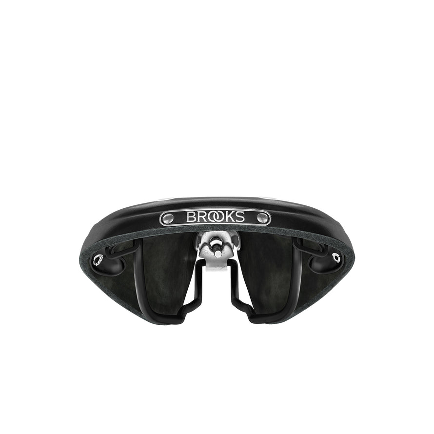 Selle Brooks B17 Narrow #4
