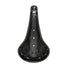 Selle Brooks B17 Narrow #6