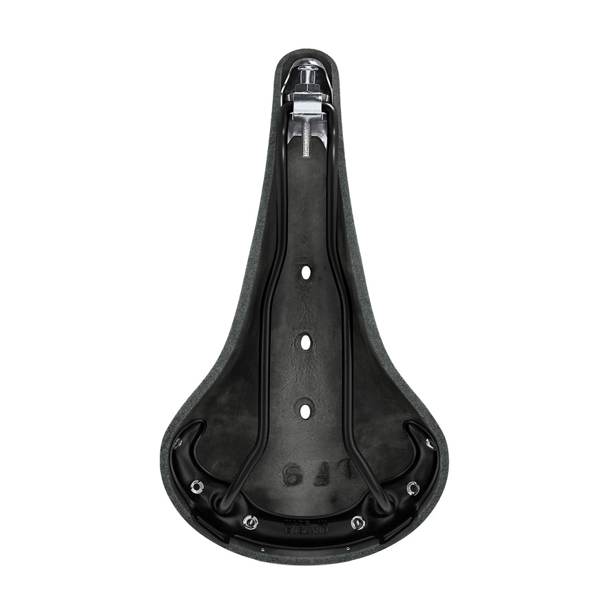 Selle Brooks B17 Narrow #6