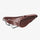 Selle Brooks B17 Narrow Carved marron