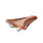 Selle Brooks B17 Short Carved #1