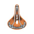Selle Brooks B17 Short Carved #6