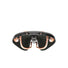 Selle Brooks B17 Special #4