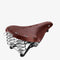 Selle Brooks B66 Short pour la ville