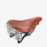 Selle brooks B66 Short Honey