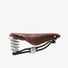 selle B66 vue de profil