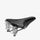 Selle Brooks B67 Short couleur Black