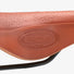 Selle Brooks B67 Short focus logo