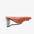 Selle Brooks B67 vue de profil