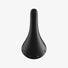 Selle Brooks Cambium C13 #2