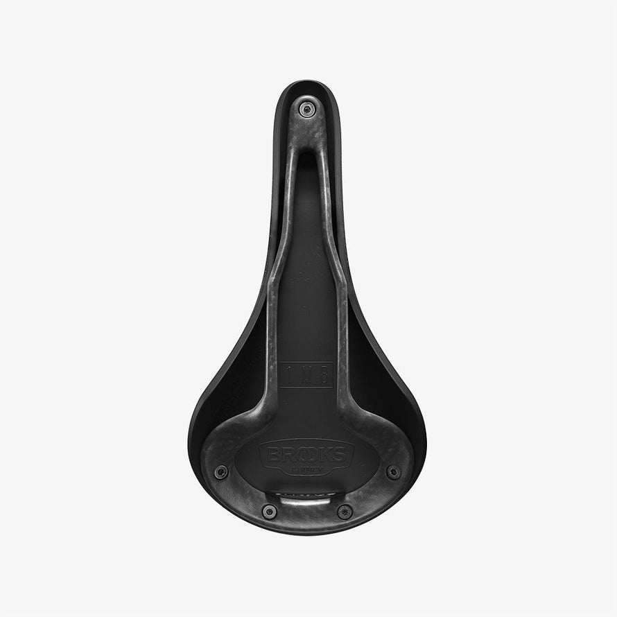 Selle Brooks Cambium C13 #3