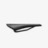 Selle Brooks Cambium C13 #4