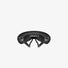 Selle Brooks Cambium C13 #5