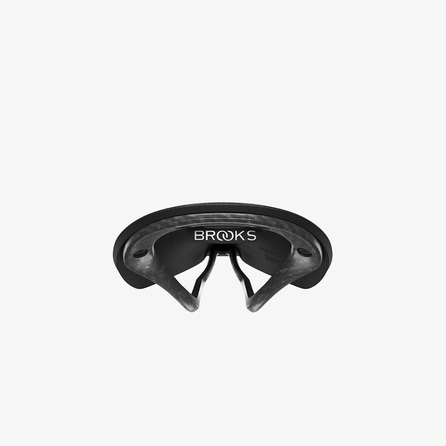 Selle Brooks Cambium C13 #5
