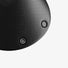 Selle Brooks Cambium C13 Carved #6