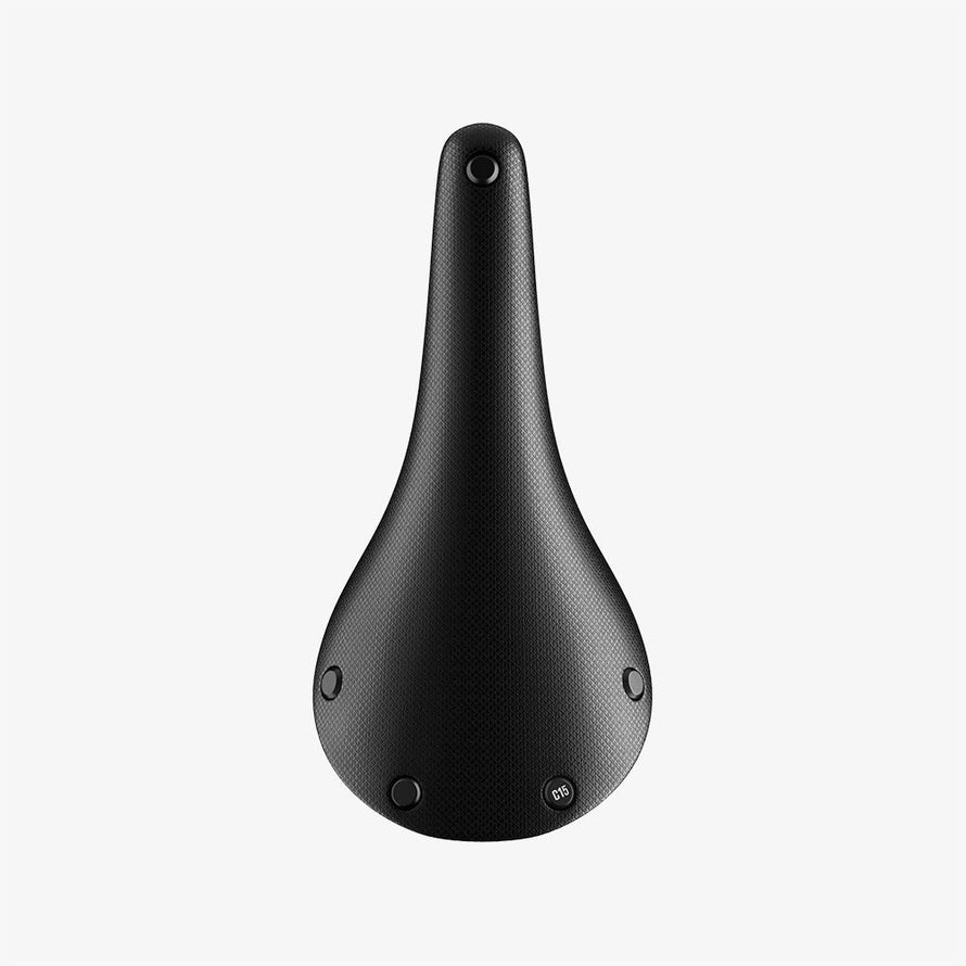 Selle Brooks Cambium C15 #2
