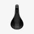 Selle Brooks Cambium C15 #3