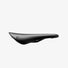 Selle Brooks Cambium C15 #4