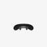 Selle Brooks Cambium C15 #5