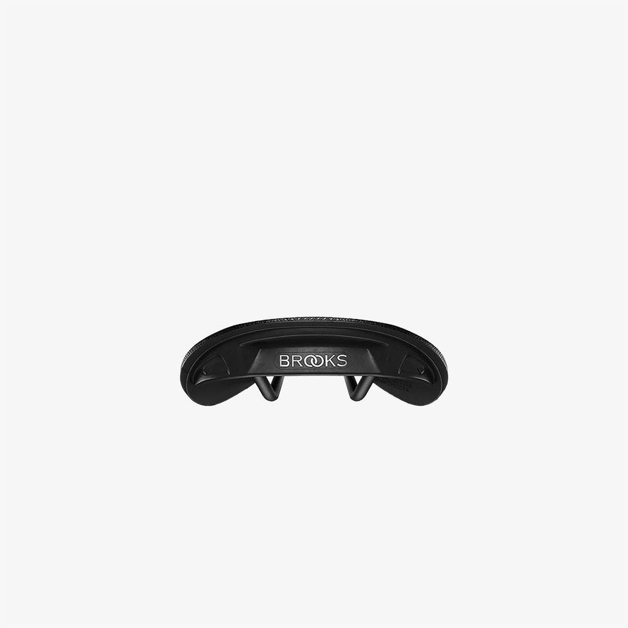 Selle Brooks Cambium C15 #5