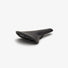 Selle Brooks Cambium C17 #1